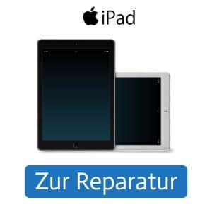 iPad Reparatur