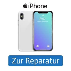 Handy Reparatur