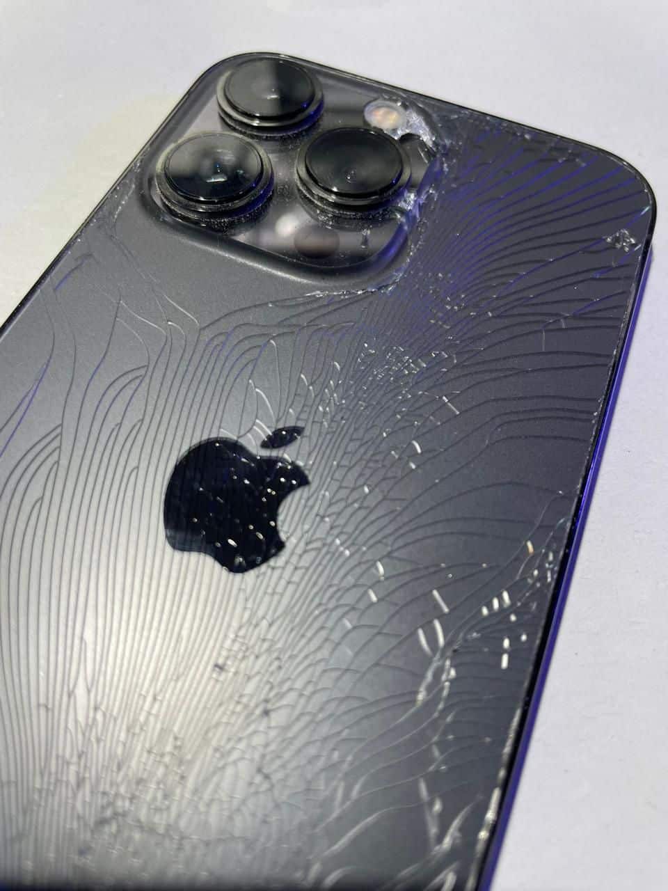 iPhone Reparatur Bremen