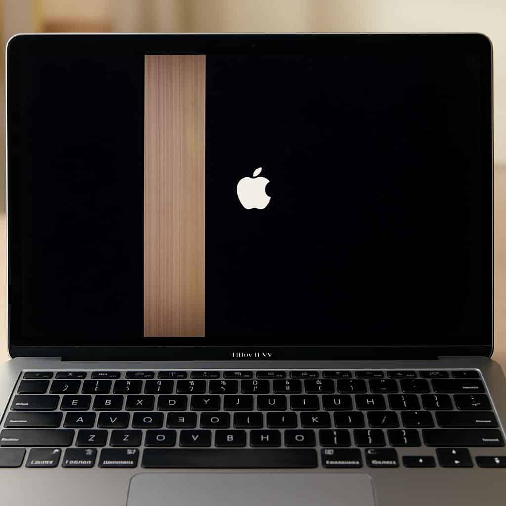 Notebook Display Reparatur Bremen
