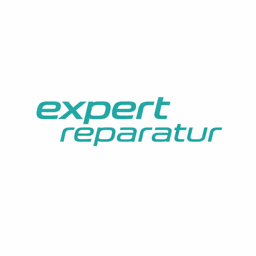 Expert Reparatur Bremen